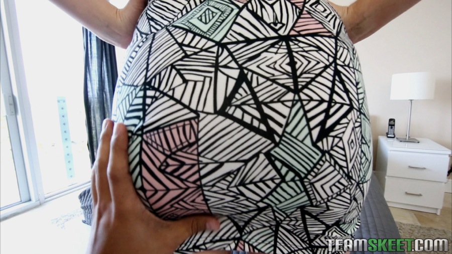 cute teen redhead - XXX Dessert - Picture 2