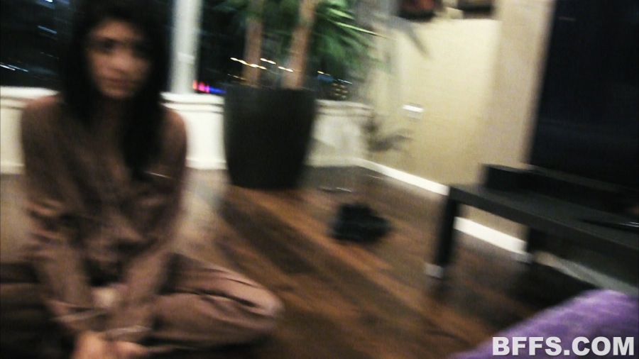 Young naked pizza fuck - XXX Dessert - Picture 6