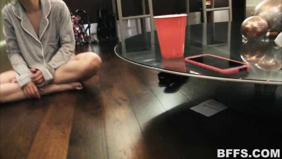 Young naked pizza fuck - XXX Dessert - Picture 11