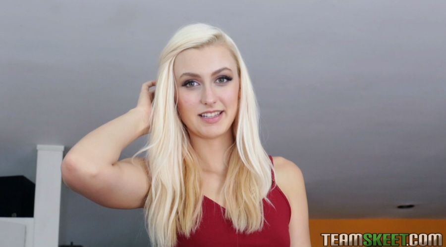 19 year casual teen sex creampie - XXX Dessert - Picture 2