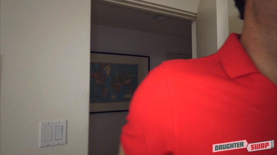 friends girlfriend - XXXonXXX - Pic 2