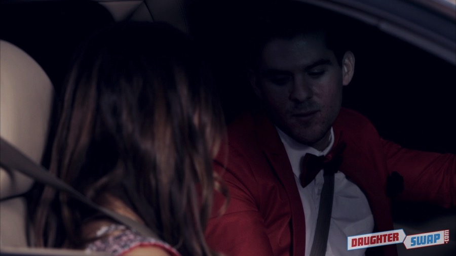 Teen - XXXonXXX - Pic 4