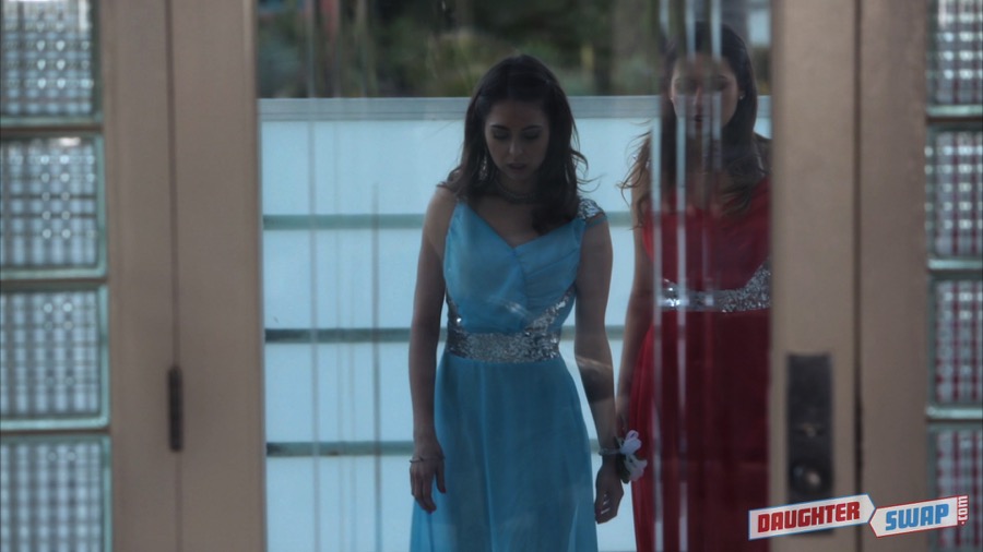 Teen - XXXonXXX - Pic 5