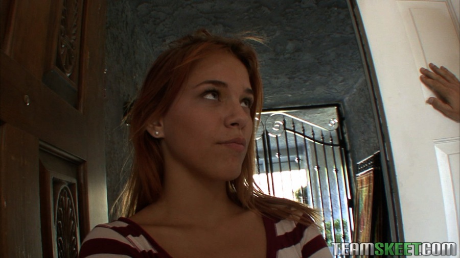 Euro crazy mom fuck - XXX Dessert - Picture 2