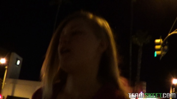 tight pussy lips - XXX Dessert - Picture 5