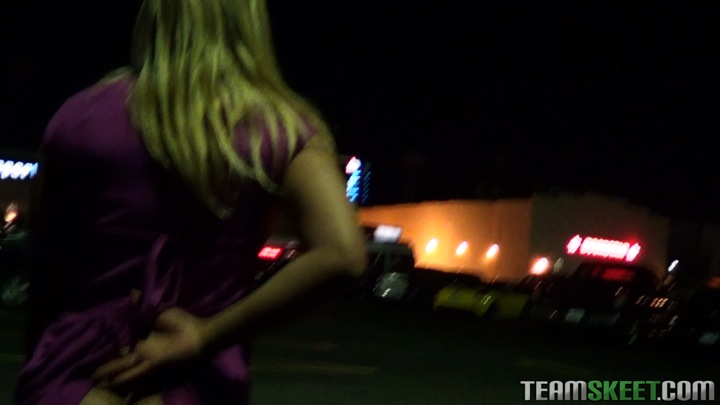 tight pussy lips - XXX Dessert - Picture 6