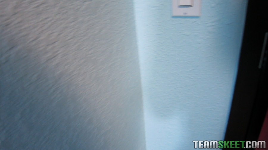 amateur hotel fuck - XXX Dessert - Picture 6