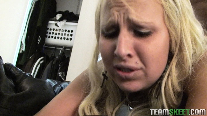 Private amateur teen girlfriend blowjob - XXXonXXX - Pic 11