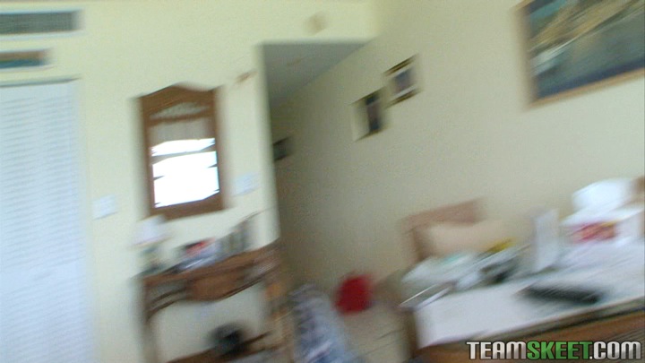Busty perfect teen blonde fuck - XXXonXXX - Pic 1