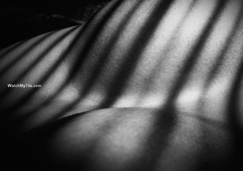 Naughty busty amateur - XXX Dessert - Picture 2