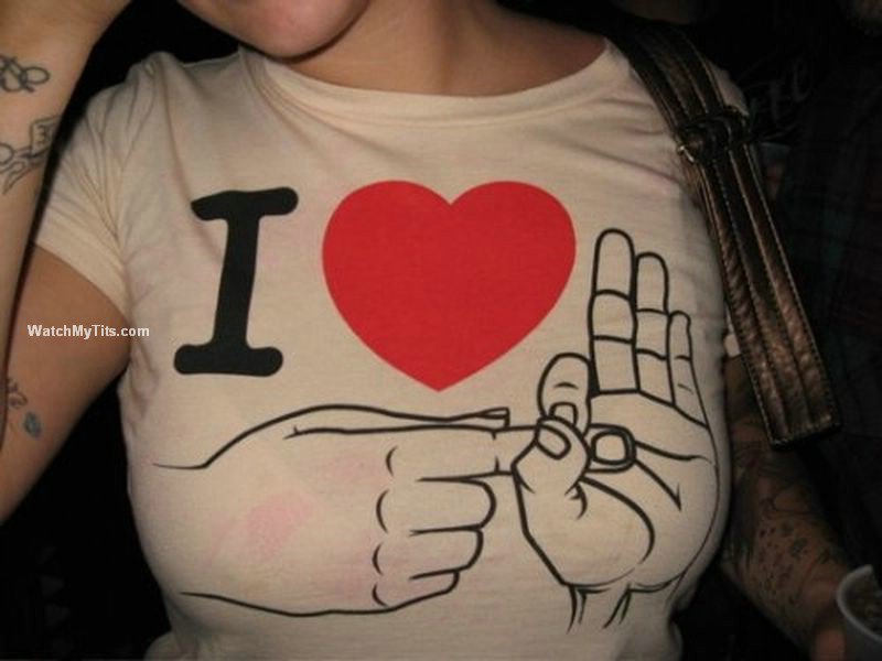Real busty amateur - XXX Dessert - Picture 6