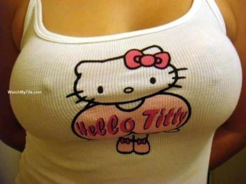 Naughty homemade - XXX Dessert - Picture 11