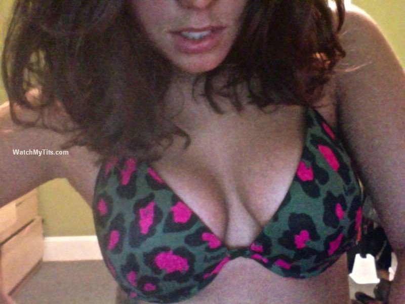 Perky naughty girlfriend - XXX Dessert - Picture 12