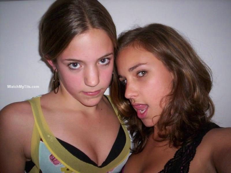 Amateur wild girlfriend - XXX Dessert - Picture 3