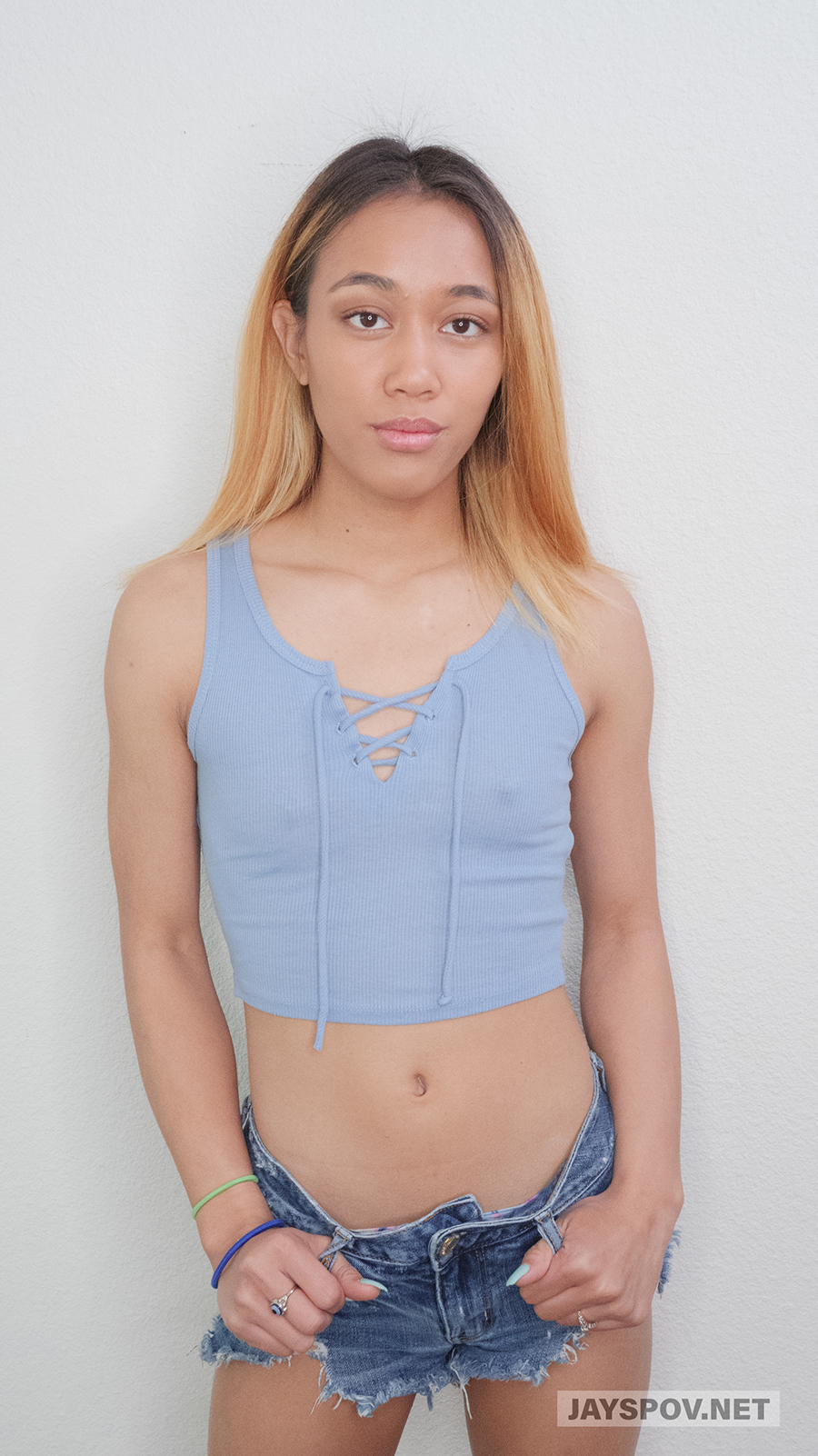 Missionary shaved - XXXonXXX - Pic 1