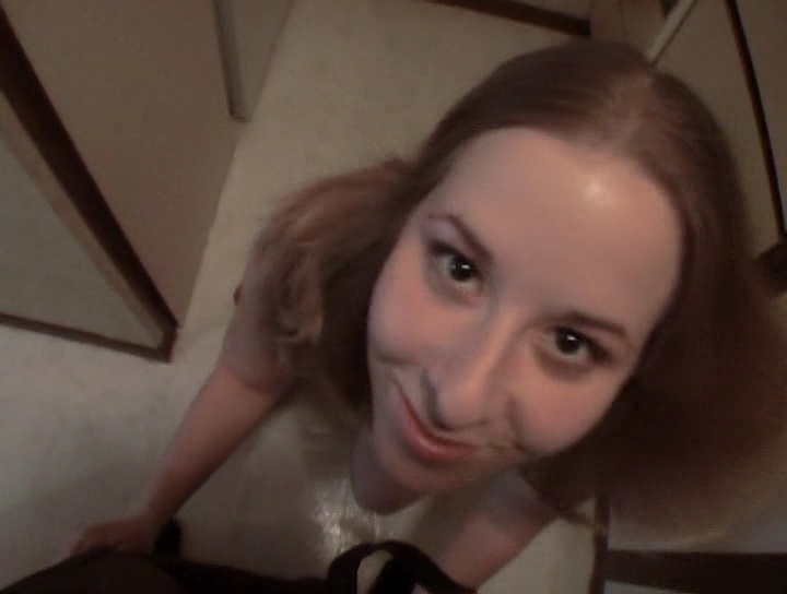 Blonde minx with tight pussy is fucking hard and wild while wearing pink bra - XXXonXXX - Pic 3