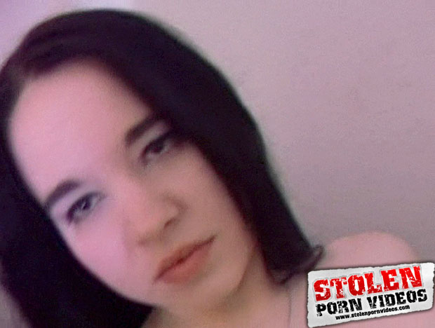 Horny good looking bimbo with brown hair is having passionate sex - XXXonXXX - Pic 14