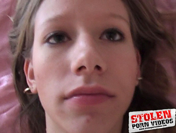 Tempting vixen is wearing sweet red underwear while jerking and riding big dick in bedroom - XXXonXXX - Pic 4
