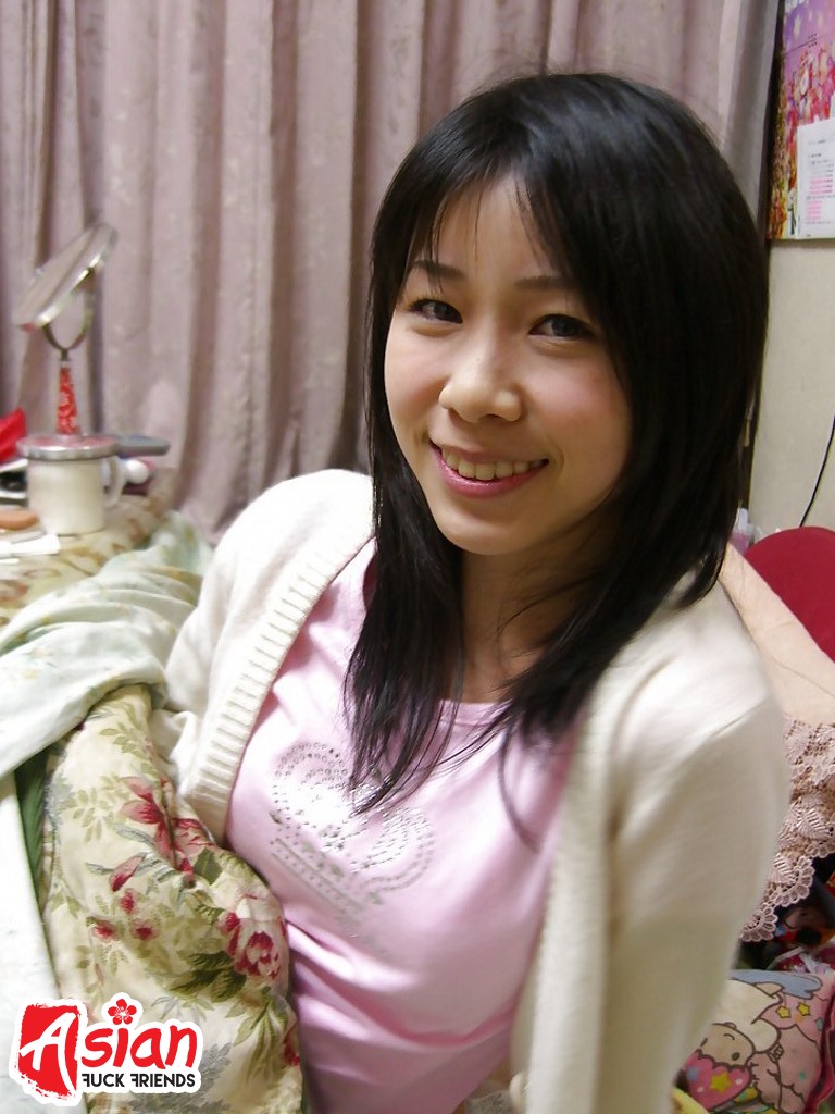 Topless asian homemade - XXX Dessert - Picture 9