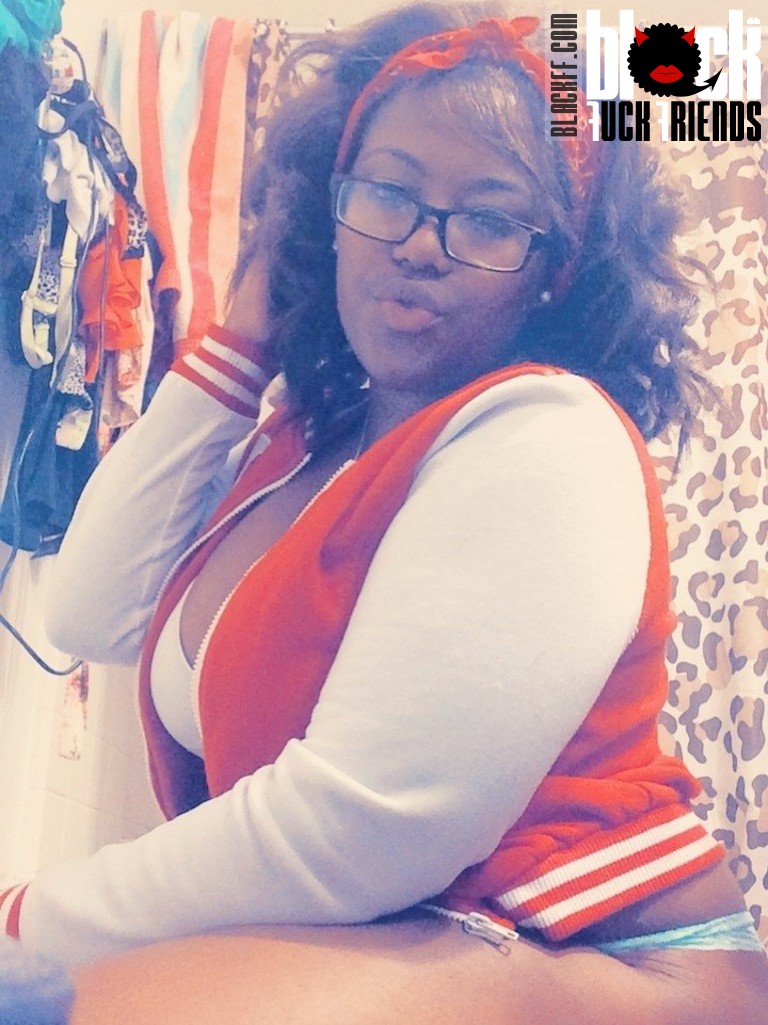 Amateur horny bbw - XXXonXXX - Pic 8