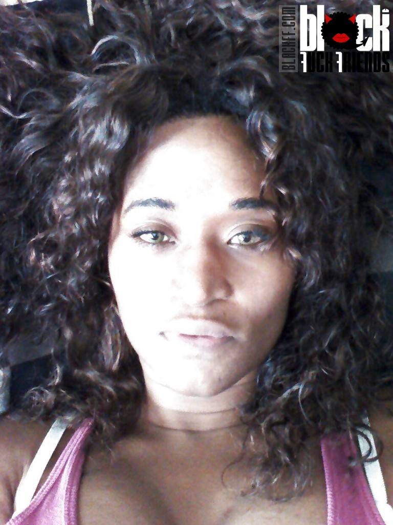 Curly hair amateur fuck homemade - XXX Dessert pic