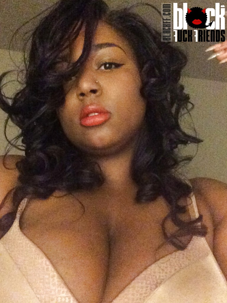 Dirty horny amateur - XXX Dessert - Picture 8