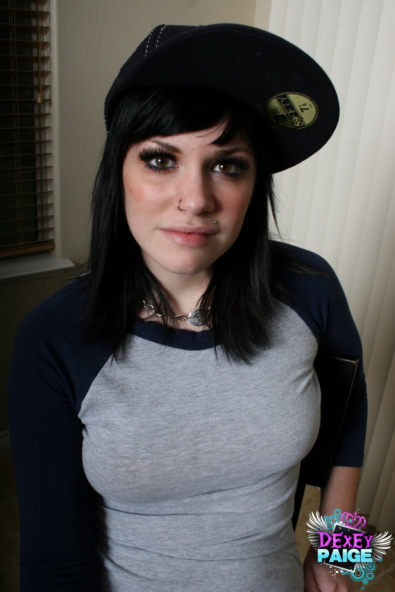 Cute big ass tight jeans - XXXonXXX - Pic 2