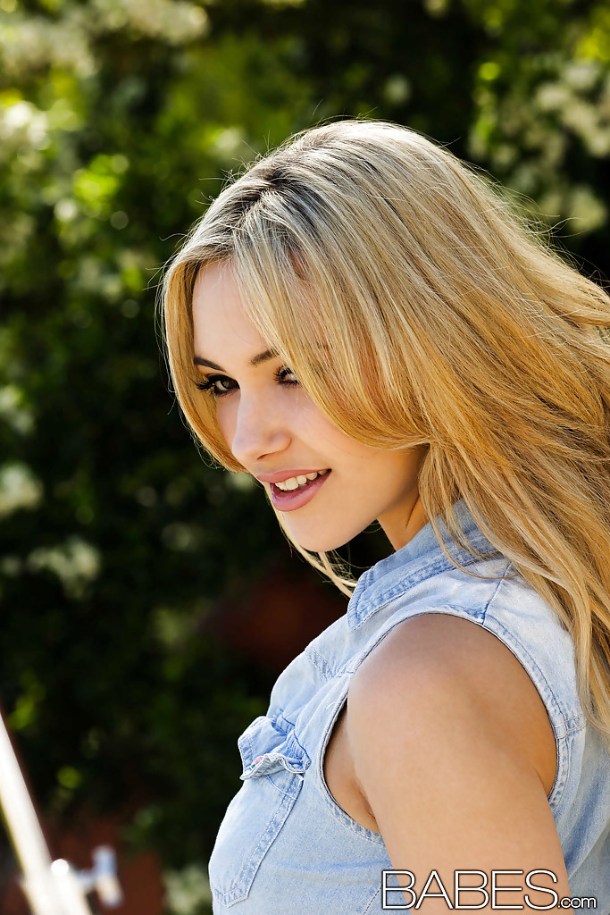 British pretty hd - XXXonXXX - Pic 1