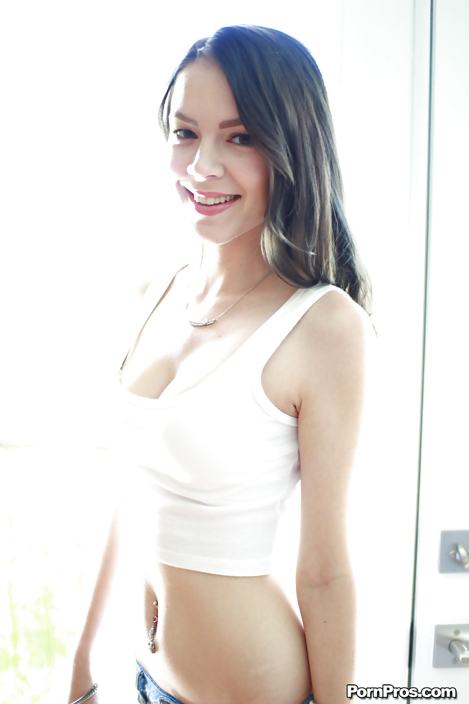Naked upskirts - XXX Dessert - Picture 4