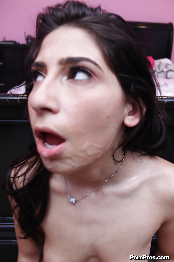 Facial asshole - XXXonXXX - Pic 16
