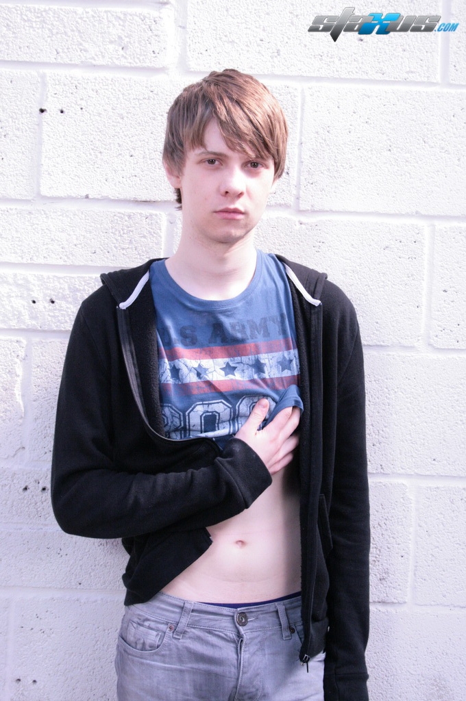 British beauty - XXX Dessert - Picture 2
