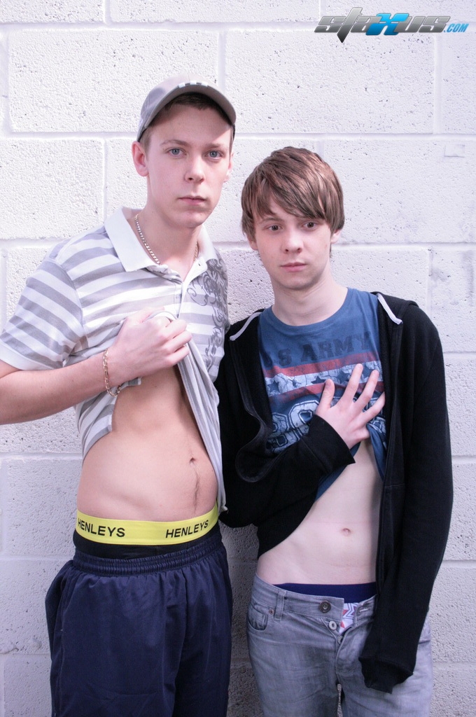 British beauty - XXX Dessert - Picture 6