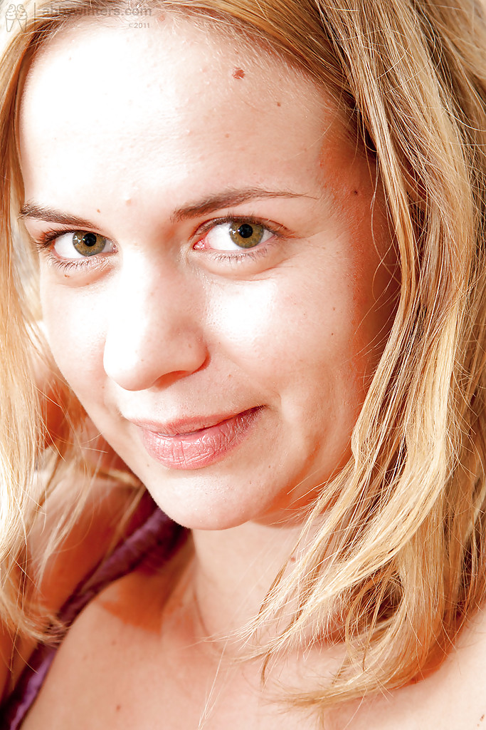 Big boobs natural hairy pussy - XXX Dessert - Picture 7