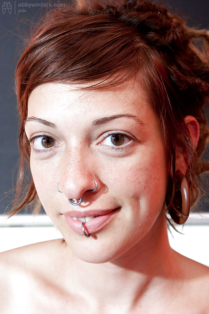 Natural small tits amateur - XXX Dessert - Picture 16