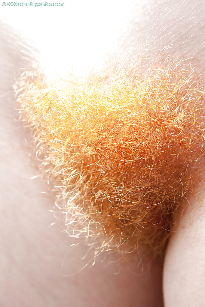 Natural stripping juggs - XXX Dessert - Picture 14