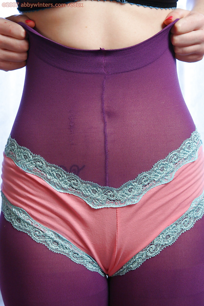 Young pretty natural - XXX Dessert - Picture 4