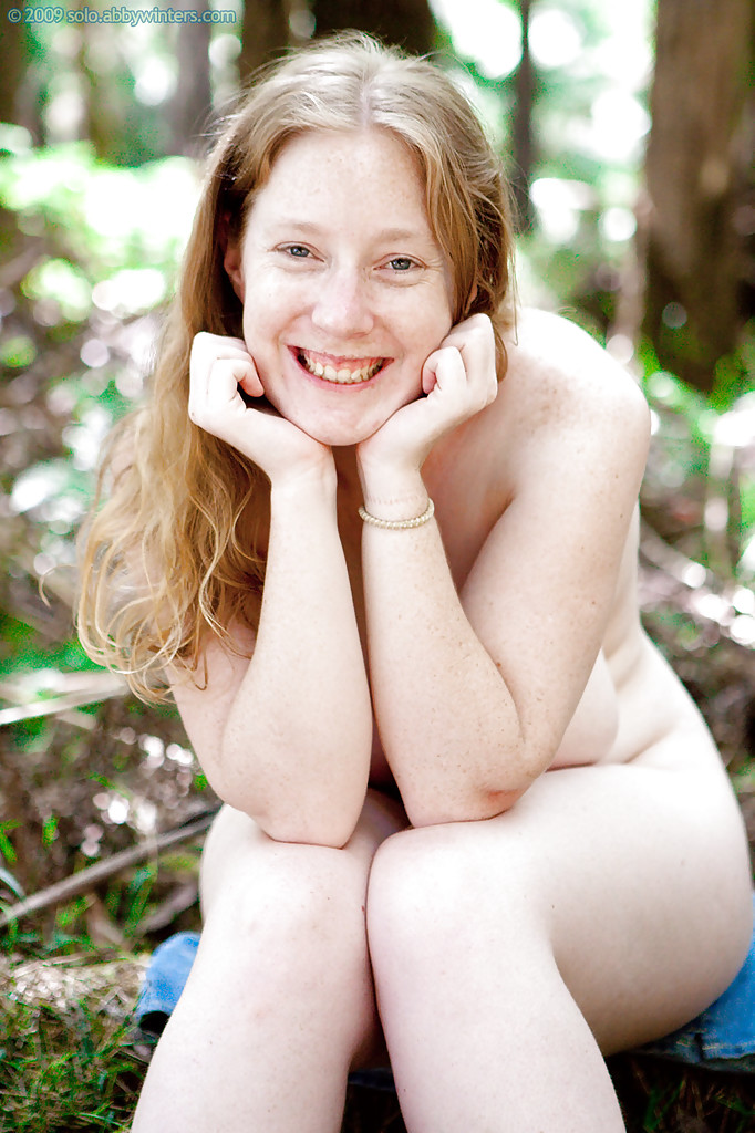 18yo milf lingerie - XXX Dessert - Picture 16