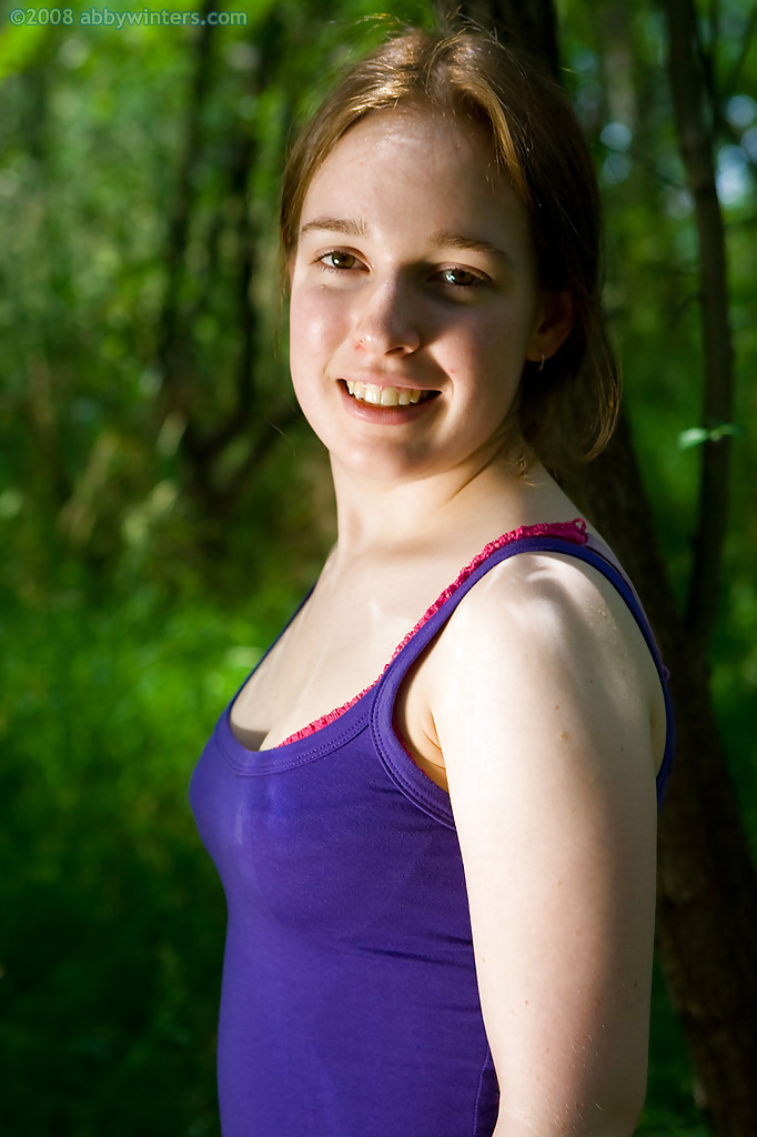 First stripping amateur - XXXonXXX - Pic 1