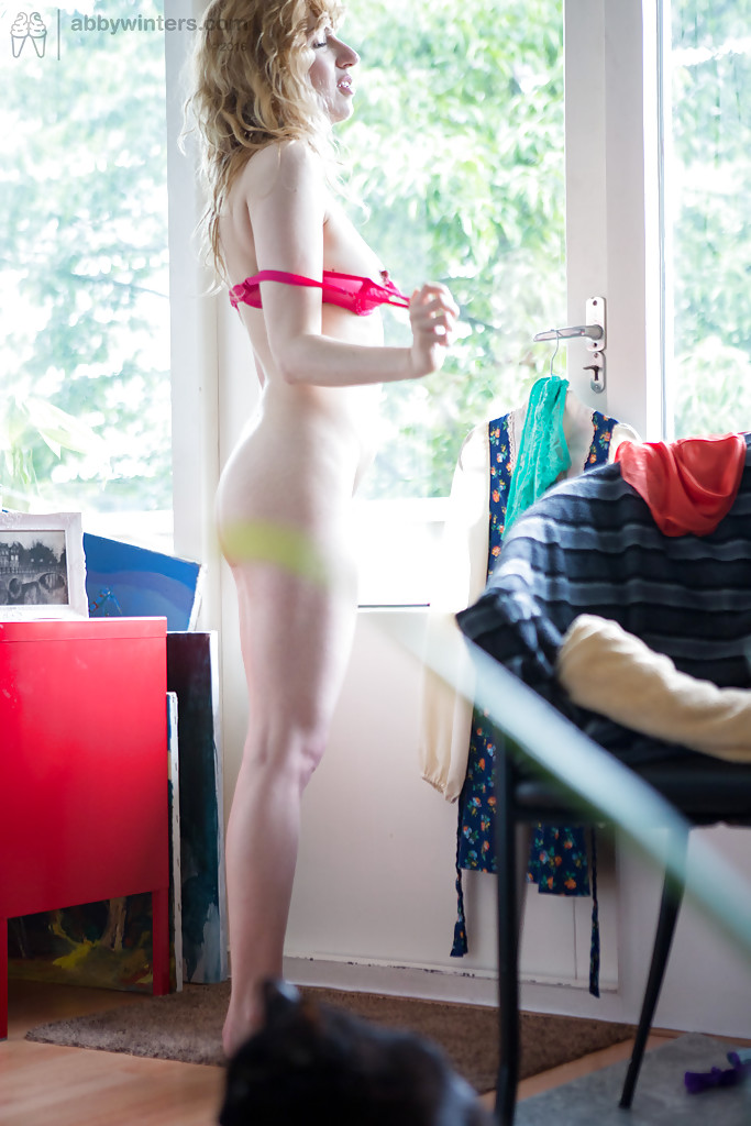 Natural vagina - XXXonXXX - Pic 4