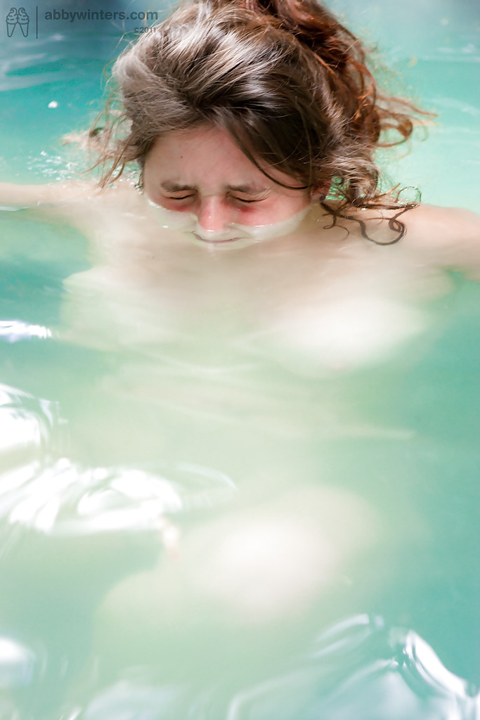 Chubby wet amateur - XXXonXXX - Pic 14