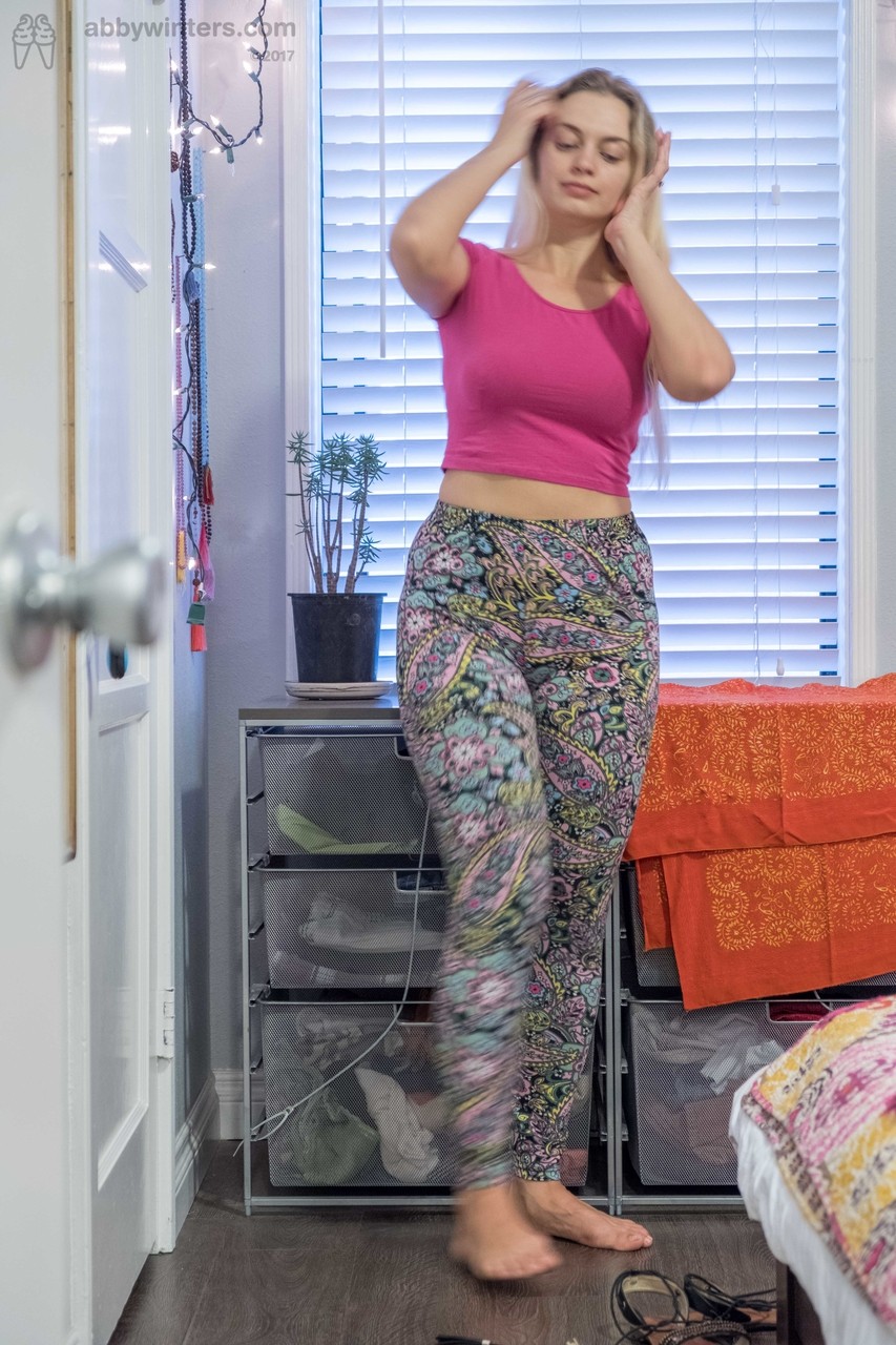 Fat natural amateur - XXXonXXX - Pic 16
