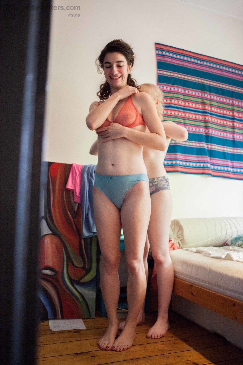 Super natural amateur - XXXonXXX - Pic 9