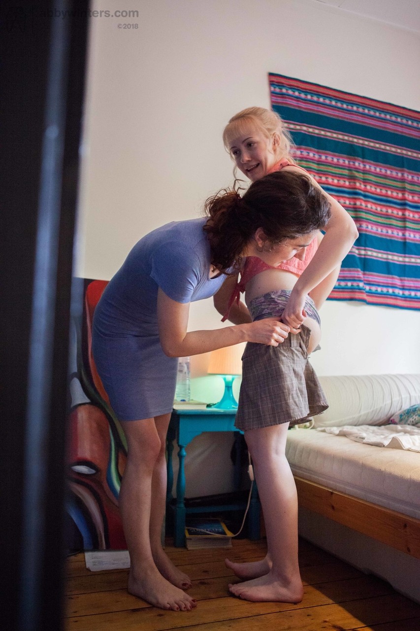 Super natural amateur - XXXonXXX - Pic 15