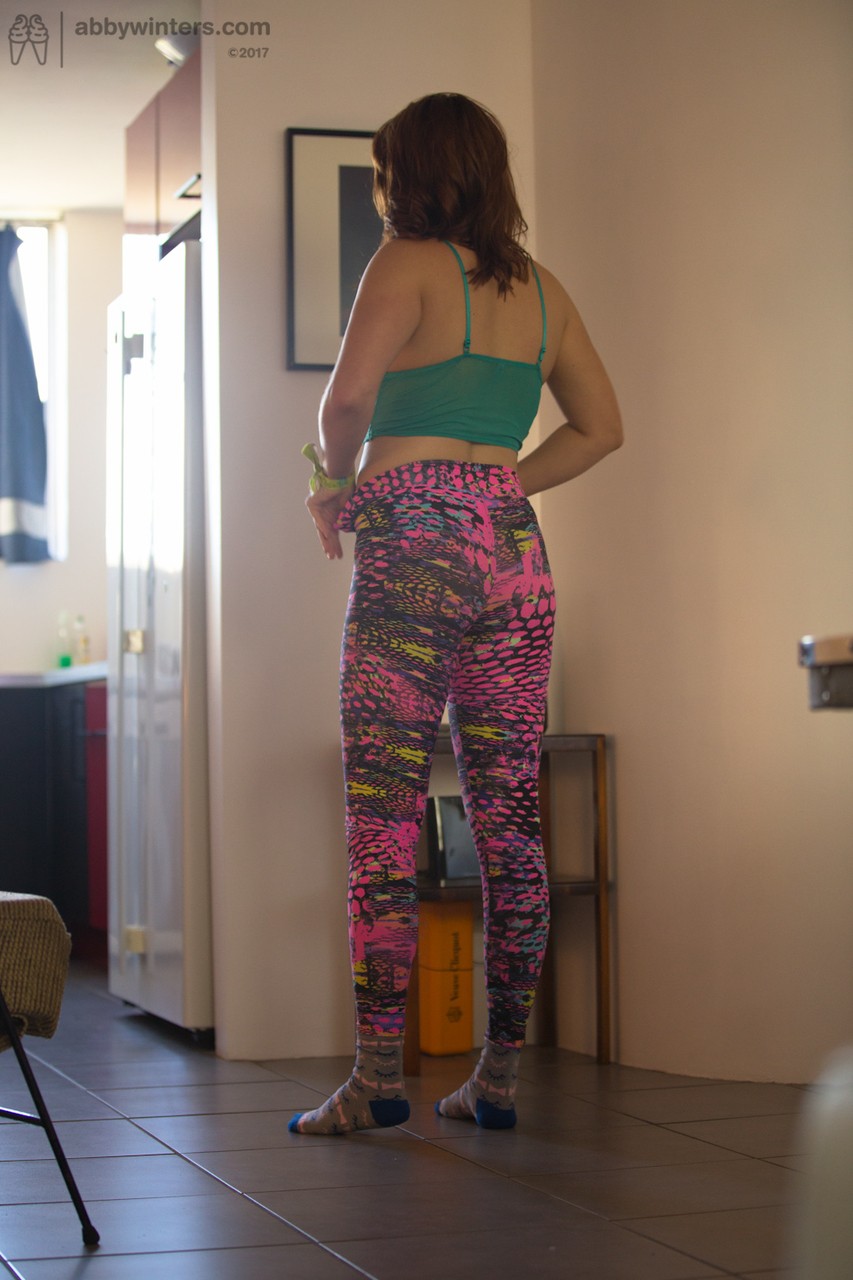 Natural granny - XXXonXXX - Pic 12