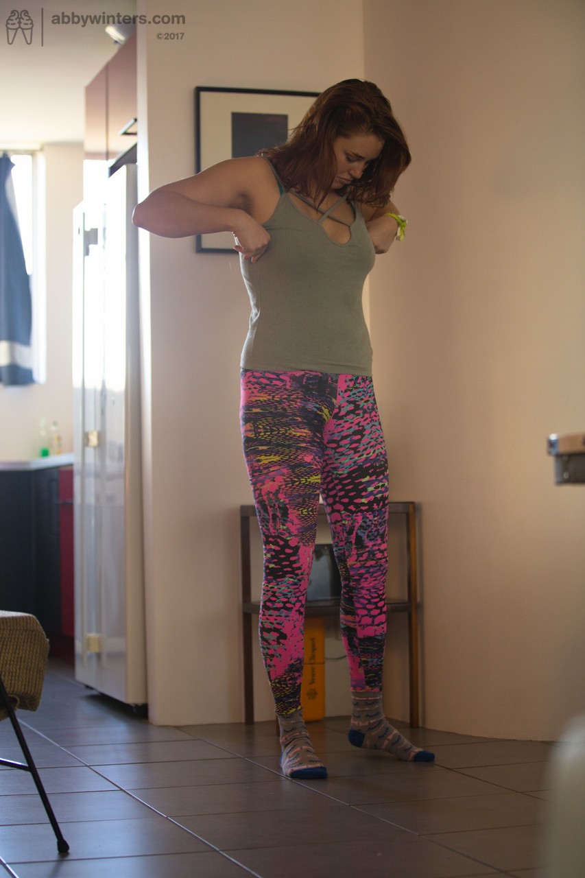 Natural granny - XXXonXXX - Pic 16