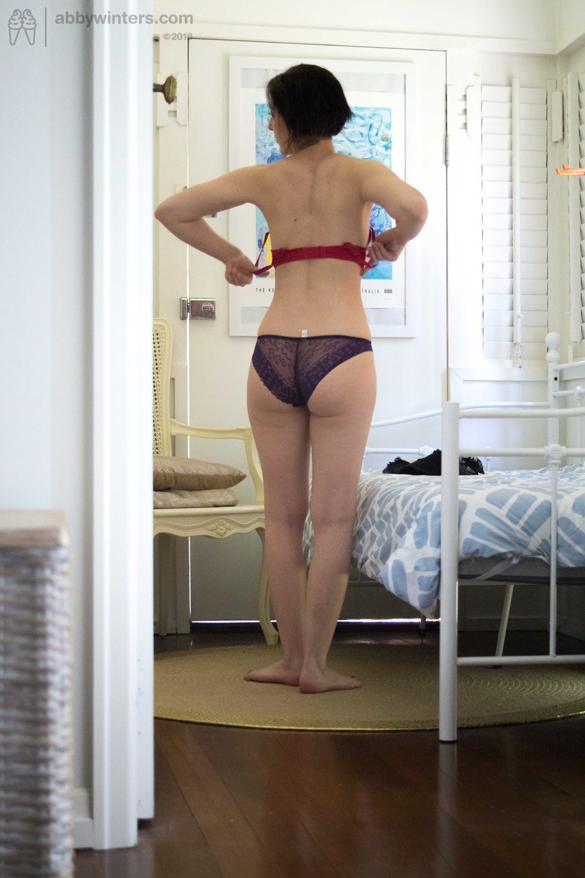 Natural amazing amateur - XXXonXXX - Pic 8