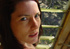 horny spain brunette teen