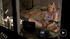 blonde teen roxy from
