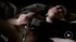 stunning australian opheliac toying