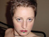 horny teen girl liandra